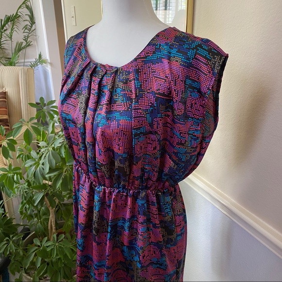 Multi Color Mini - Picture 2 of 2